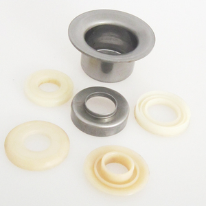 Tapas y Carcasas de Rodamientos Profesionales - Product Image 1