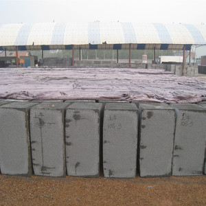 Générateur de béton mousse au <span class=keywords><strong>prix</strong></span> le plus bas, grand débit, préfabrication, générateur de béton mousse facile à utiliser - Product Image 5