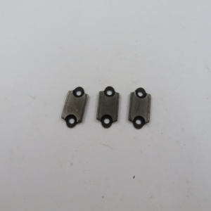 คู่มือการใช้งาน SMT HITACHI 6300930863 212A1558 630 093 0863 KYN-M8F65-000 - Product Image 6