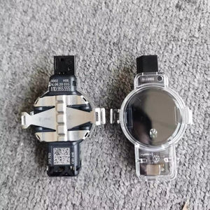 Adecuado para Volkswagen <span class=keywords><strong>Audi</strong></span> Q5 Q7 <span class=keywords><strong>A4</strong></span> A5 A6 A8 A3 sensor de lluvia 81A955547A 8U095559B 8U095559C 4E0955559C - Product Image 1