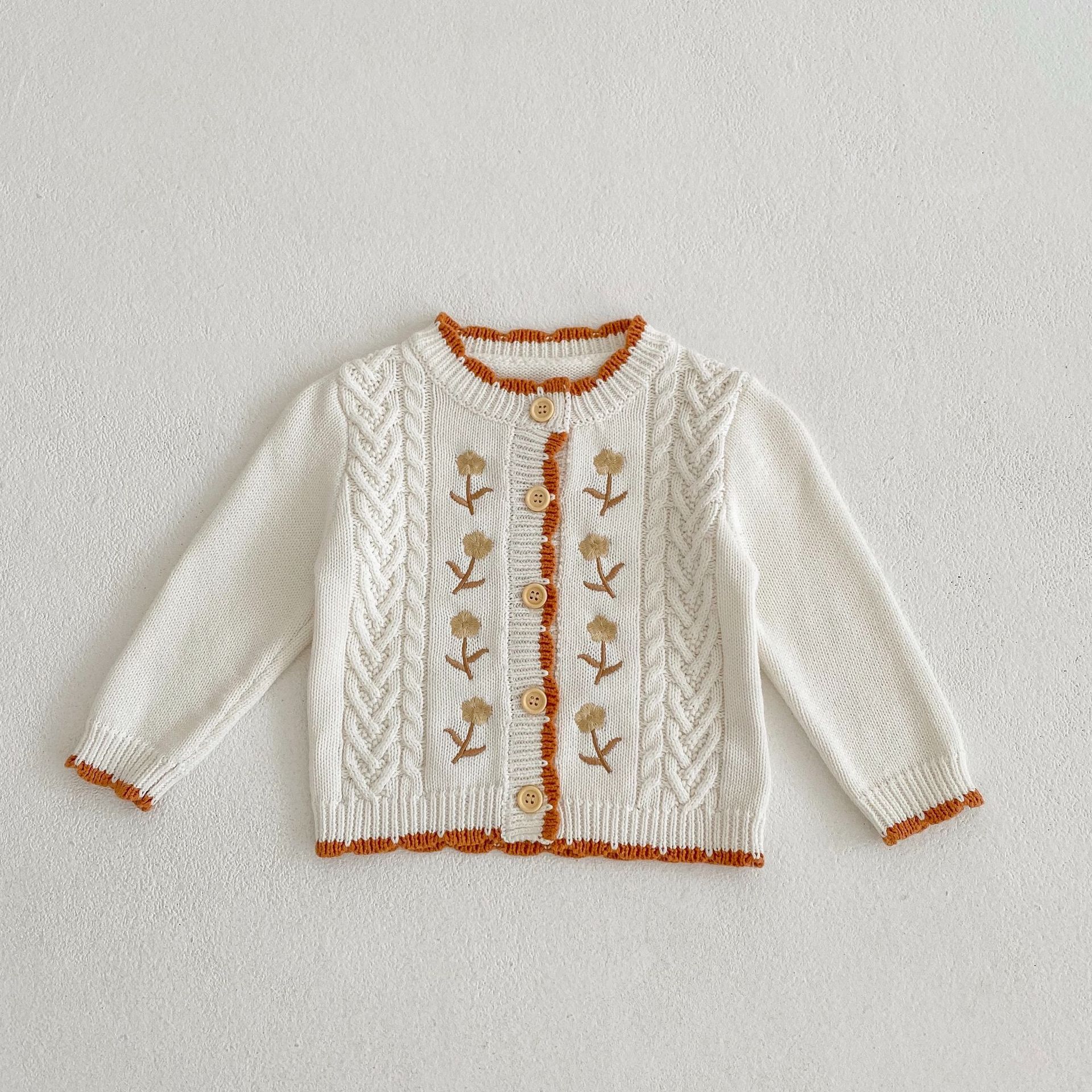 White #83136