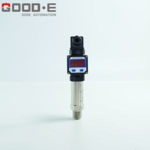 Манометр для измерения давления моторного масла 0-16 бар, 63 мм, механический, для приборной панели, индикатор уровня топлива в баке, инструмент для промышленного использования - Product Image 3