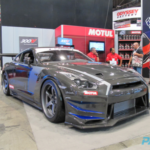 Jantes de course forgées pour BMW Supra Nissan <span class=keywords><strong>Golf</strong></span> Type R 350z 370z 5x100 5x112 5x114.3 5x120, jantes concaves profondes, jantes sportives <span class=keywords><strong>GT</strong></span> - Product Image 6