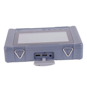 Ecógrafos Veterinarios de Buena Calidad de Imagen, Ultrasonido Veterinario Portátil, <span class=keywords><strong>Precio</strong></span> de Ultrasonido Veterinario - Product Image 6