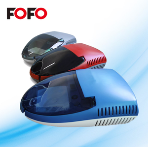 Máy Phun Sương Nén Giá Rẻ Chất Lượng Cao - Product Image 5