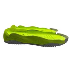 Suelas Personalizables de EVA, TPR y TPU, Antideslizantes y Duraderas, para Calzado Deportivo y de Exterior, Materiales Semielaborados para Suelas de Zapatos - Product Image 2