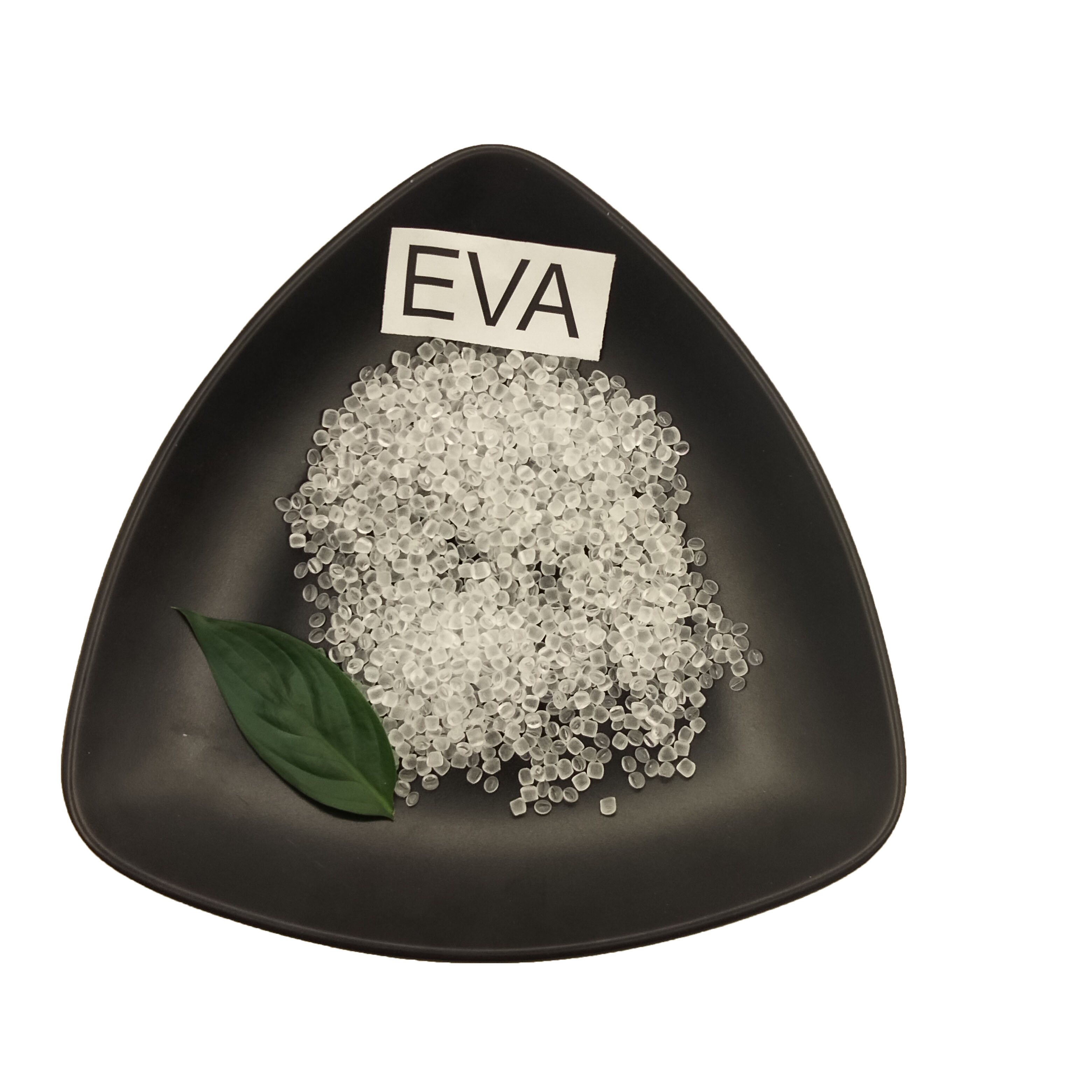 Лучшая цена, Прямая поставка с завода, частицы из ЭВА, гранулы 18%, 28%, сырье, ароматические бусины эва