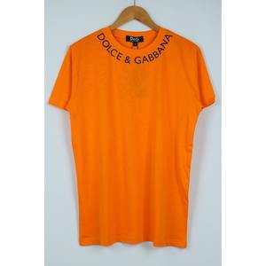 Dolce & Gabbana, - Product Image 1