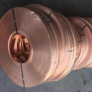 Venta directa de fábrica, precio bajo, tira de cobre c22000 - Product Image 3