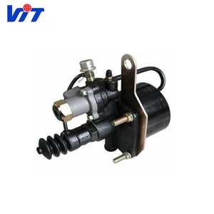 Piezas de repuesto para camiones VIT, amplificador de embrague de 105mm 642-03505 para camiones japoneses 642-09406 - Product Image 2