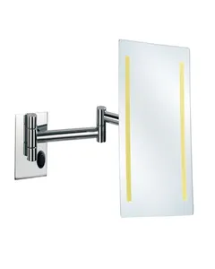 square magnify cosmetic bath extending wholesale full length mirror