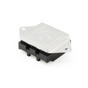 <span class=keywords><strong>Chauffe</strong></span>-<span class=keywords><strong>eau</strong></span> électrique mural <span class=keywords><strong>triphasé</strong></span> 400V - <span class=keywords><strong>Thermostat</strong></span> KSD308 - Product Image 6