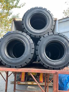 12-16.<span class=keywords><strong>5</strong></span> haulmax thương hiệu lốp xe L-<span class=keywords><strong>5</strong></span> <span class=keywords><strong>loader</strong></span> và học sinh lớp lốp xe với Tread độ sâu của 37 Mét - Product Image 5