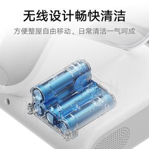 Para el Desodorizador Mijia 3 Pro F401 - Product Image 5