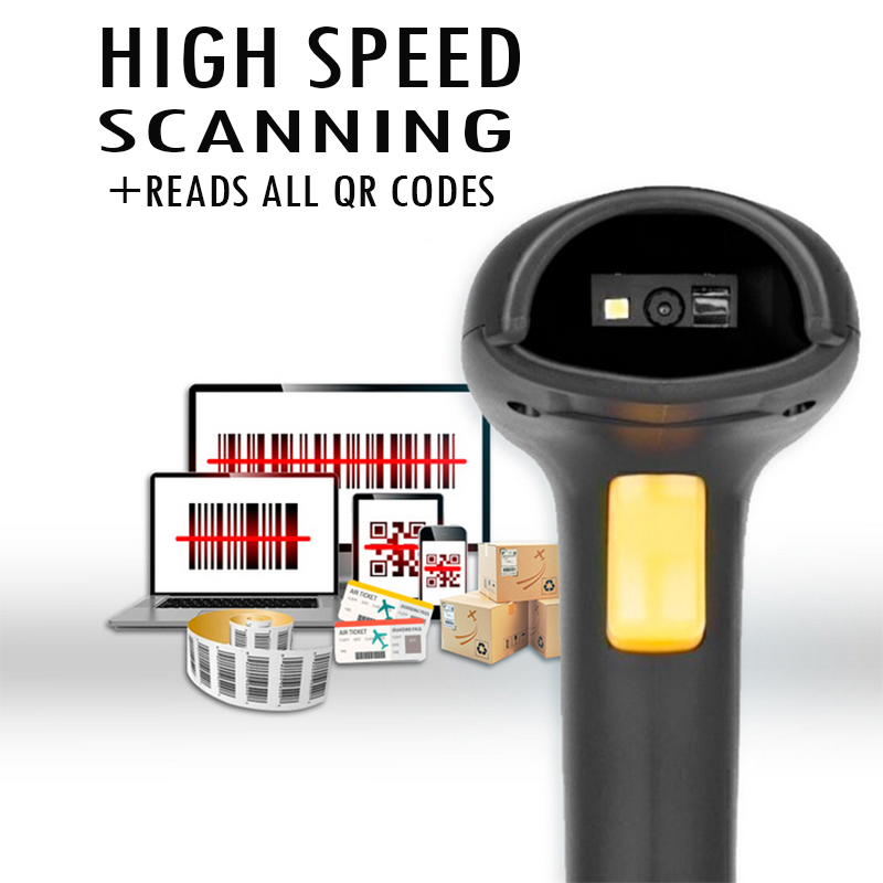 how many amps is car cigarette lighter You remember how hot that car cigarette lighter was in your car, and how  fast it got that hot?