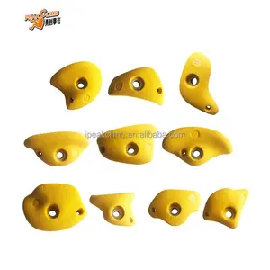 Khối Lượng Lớn Sử Dụng Leo Giữ - Product Image 1