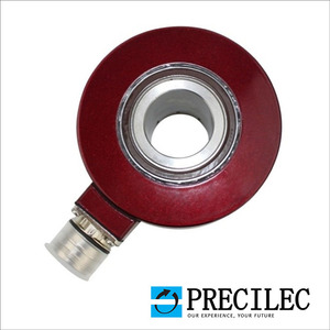 Encodeur RADIO-ENERGIE France Rennes RMF5-10 // 5DP // BGR // 6425 Agent Haute Précision Sans Mémoire Sans Tension de Fonctionnement - Product Image 5