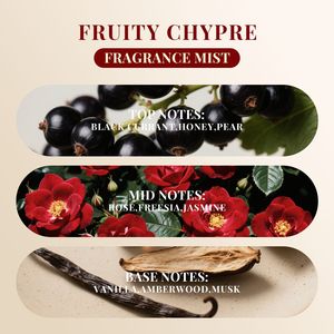 Perfumes al por Mayor de 100 ml, Perfume Árabe para Mujer, Bruma Perfumada de Larga Duración, Perfume en Aerosol de Dubái - Product Image 2