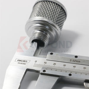 1PC 00.580.0741 Filter <b>Screen</b> GTO46 GTO52 SB Series Windmill Platens For <b>Printing</b> <b>Machine</b> Accessories Spare Parts - Product Image 4