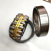 Fabricant chinois de roulements à rouleaux sphériques 26/695F1/YA1, 26/900/C3W33XYA3, 2638, 2638CA pour machines de construction
