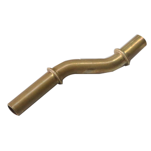 68V-44361-11 Tube d'eau adapté pour <span class=keywords><strong>moteur</strong></span> <span class=keywords><strong>hors</strong></span>-<span class=keywords><strong>bord</strong></span> <span class=keywords><strong>Yamaha</strong></span> <span class=keywords><strong>115</strong></span> HP 4 temps - Product Image 4