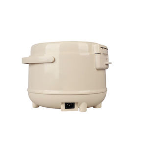 Appareil ménager numérique multi-cuiseur électrique pour le riz compagnon de cuisine polyvalent - Product Image 3