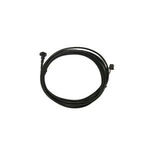 FANU-C F06B-0001-K036 # L-6.5M สำหรับอุปกรณ์ควบคุมเครื่องจักร CNC อุปกรณ์อุตสาหกรรมไฟฟ้า โซลูชั่นระบบอัตโนมัติ อุปกรณ์เสริม - Product Image 1