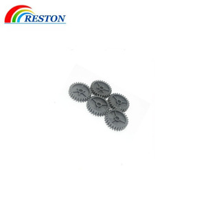 Nouveau Roue d'entraînement du four avant JC66-01210A Grade A+ pour <span class=keywords><strong>Samsung</strong></span> ML3050 ML-<span class=keywords><strong>3050</strong></span> Scx5530 5513 5530 5835 3471 - Product Image 3