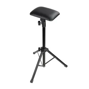 Choose Tattoo Adjustable Armrest To Make Creating Easier Alibaba Com