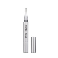 Kit de Blanchiment Dentaire Portable 2026 à 16 LED avec Connecteur Intelligent iPhone/Android/USB pour des Dents Plus Blanches