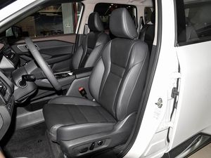 <span class=keywords><strong>Nissan</strong></span> X-Trail <span class=keywords><strong>E</strong></span>-POWER 2023, super hybride, double moteur, transmission intégrale, édition de luxe, conduite électrique avancé<span class=keywords><strong>e</strong></span>, performances fluides, SUV haut de gamme - Product Image 5