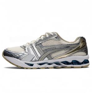 รองเท้าวิ่งคาร์บอนน้ำหนักเบา ระบายอากาศดี แฟชั่น ไซส์ 14 สำหรับทุกเพศ รุ่น 1130 รองเท้าบาสเก็ตบอล รองเท้าวิ่ง รองเท้าเทนนิส คุณภาพสูง - Product Image 2