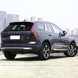 Nuevo 2025 <span class=keywords><strong>Vo</strong></span> L <span class=keywords><strong>Vo</strong></span> XC60 SUV <span class=keywords><strong>de</strong></span> tamaño medio Caja <span class=keywords><strong>de</strong></span> cambios automática <span class=keywords><strong>de</strong></span> cuero izquierdo <span class=keywords><strong>de</strong></span> lujo para el Norte <span class=keywords><strong>de</strong></span> Asia - Product Image 6