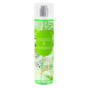 Conjunto de Loção Desodorante Corporal de Longa Duração com Fragrância Original, <span class=keywords><strong>Perfume</strong></span> Feminino em <span class=keywords><strong>Spray</strong></span>, Atacado - Product Image 6