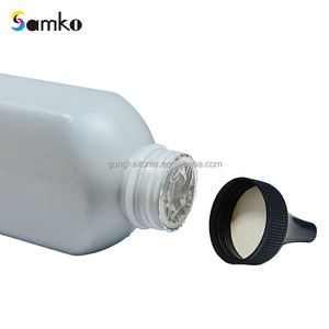 หมึกพิมพ์ที่เข้ากันได้สำหรับ Lexmark MS310 312 <span class=keywords><strong>410</strong></span> 415dn 610de MS MX317 417 MX310dn <span class=keywords><strong>410</strong></span> 517 510 511 611de เติมผงหมึก - Product Image 6