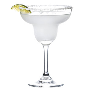 Verres à cocktail de forme unique Verre à <span class=keywords><strong>martini</strong></span> Verre à vin en cristal Flûtes à champagne Verres à vin personnalisés - Product Image 4