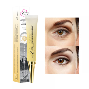 Estratto di tartufo bianco crema antirughe antietà per gli <span class=keywords><strong>occhi</strong></span> rimuovi la linea degli <span class=keywords><strong>occhi</strong></span> delle occhiaie per la cura della pelle degli <span class=keywords><strong>occhi</strong></span> fabbrica di cosmetici con etichetta privata - Product Image 2