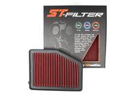 Filtro de Aire de Alto Rendimiento Shadow para Motor B58, Ajuste Universal, Origen Taiwán
