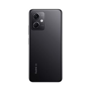 Entrega rápida, nuevo y original para el teléfono móvil <span class=keywords><strong>Redmi</strong></span> <span class=keywords><strong>Note</strong></span> <span class=keywords><strong>12</strong></span> 5G, pantalla OLED inteligente de 120Hz, smartphone Android 5G - Product Image 3