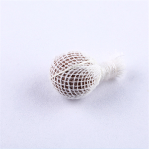 Punto Yoni Perle Detox vaginale erboristeria crudo e processo essiccato senza effetti collaterali efficace pulizia dell'utero - Product Image 6