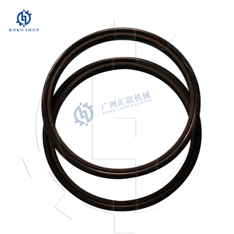 依頼品 製品詳細 | 大光電機株式会社