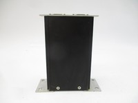 Plc Vt-hnc100-1-14/110 00549332 18-36v Unmp con Garantía