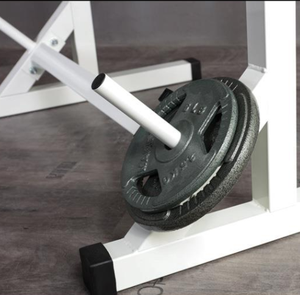 Đa Chức Năng Nhà Tập Thể Dục Điện Đứng Có Thể Điều Chỉnh <span class=keywords><strong>Squat</strong></span> Giá Phòng Tập Thể Dục Trọng Lượng Nâng Phòng Tập Thể Dục Sức Mạnh Đào Tạo Quả Tạ Giá Tùy Chỉnh - Product Image 5