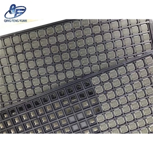 New Original Electronic Components <strong>AD9822JRS</strong>+ Electronic Ic Chips <strong>Ad9822jrs</strong>+ - Product Image 3