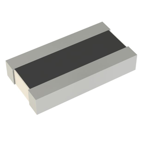 70t3319s133bc स्मृति 4.5mbit बराबर 256 cccga - Product Image 1