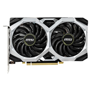 Thẻ Đồ Họa GeForce Rtx 2060 Ti, Thẻ Đồ Họa 2060 Super 2060 S <span class=keywords><strong>8</strong></span> Gb, <span class=keywords><strong>Card</strong></span> Đồ Họa GPU Chơi Game 2060ti <span class=keywords><strong>8</strong></span> Gb - Product Image 1