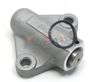 High Performance Engine <b>System</b> TENSIONER ASSY-TIMING CHAIN 24410-03000 2441003000 For H-yundai TUCSON K-ia CERATO 24410 03000 - Product Image 4