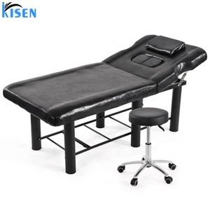 Massage <b>Table</b> Beauty Bed Treatment <b>Table</b> - Product Image 6