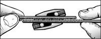 TENSEUR FASTLINK CONÇU PAR FASTLINK
