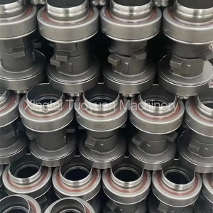 Embragues De Clutch <span class=keywords><strong>Camion</strong></span> 3151000493 0032502215 504385080 <span class=keywords><strong>Camion</strong></span> buttare fuori il cuscinetto di rilascio della frizione per <span class=keywords><strong>DAF</strong></span> MAN IVEC HINO - Product Image 5